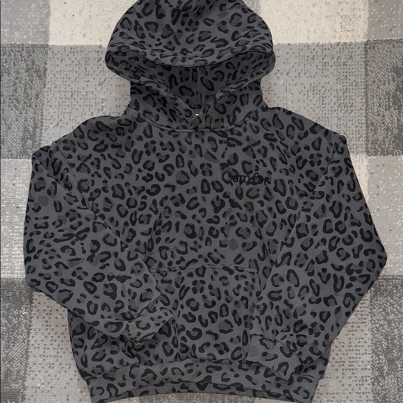 Comfrt Set - Picture 3 of 4